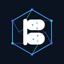 BLKD AI Logo